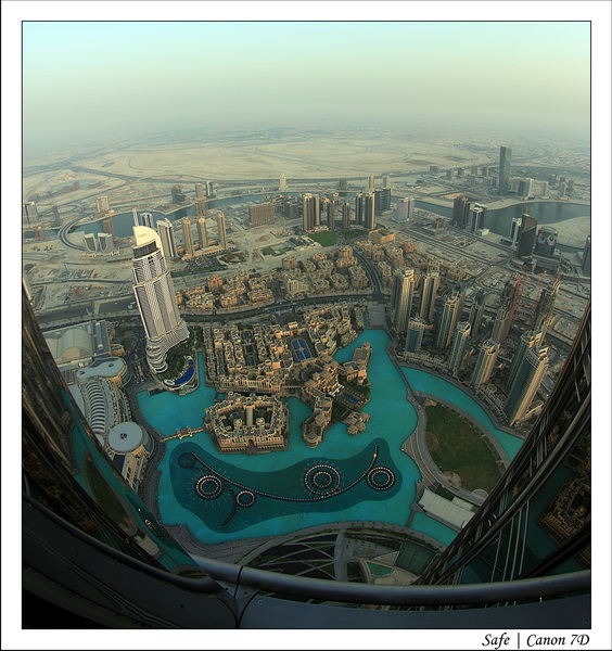 2012 - 06 - Dubai - 115